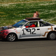 Image for article titled The Top 147 Lemons of the Sears Pointless 24 Hours of LeMons